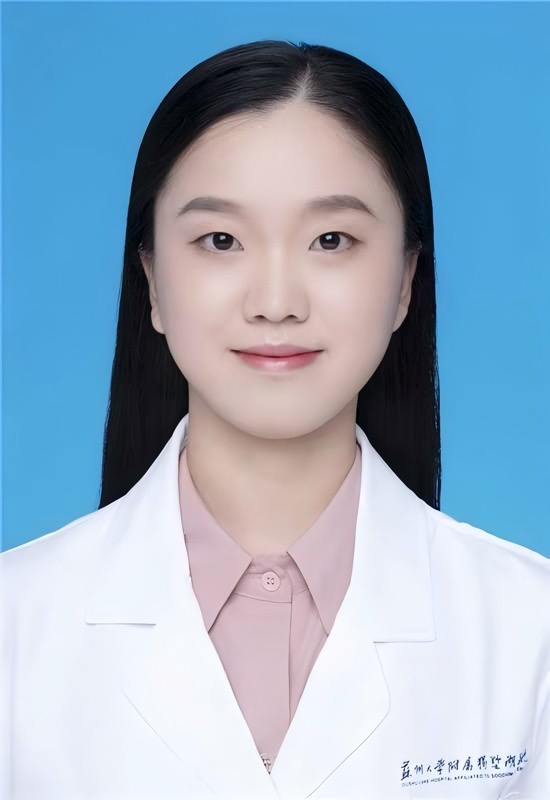 李娜