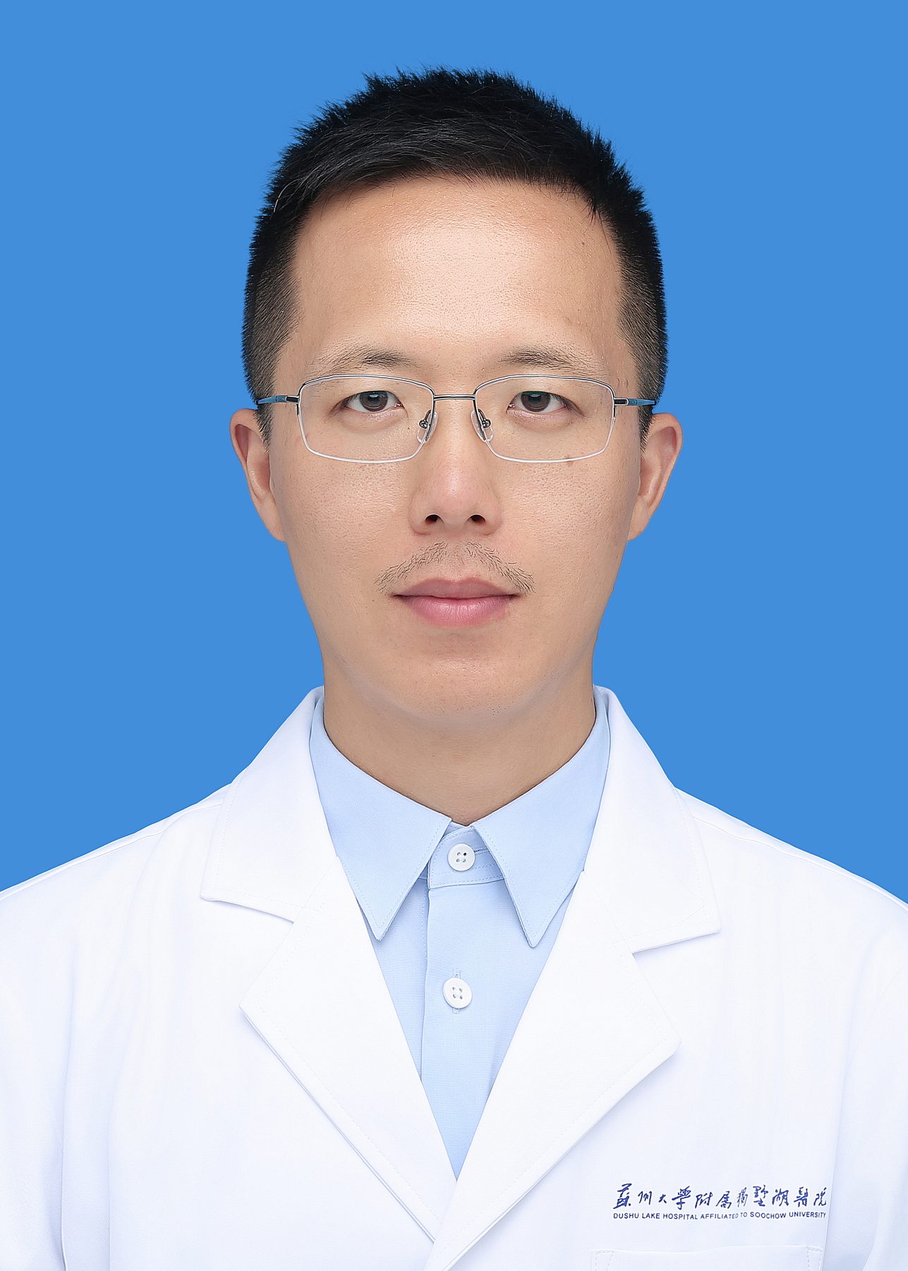 陈睿