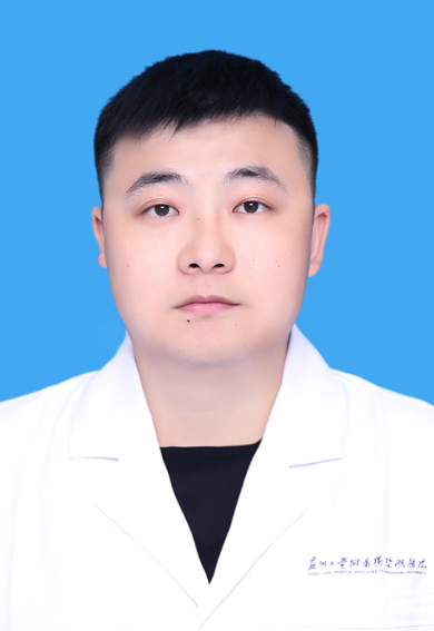 李苏成