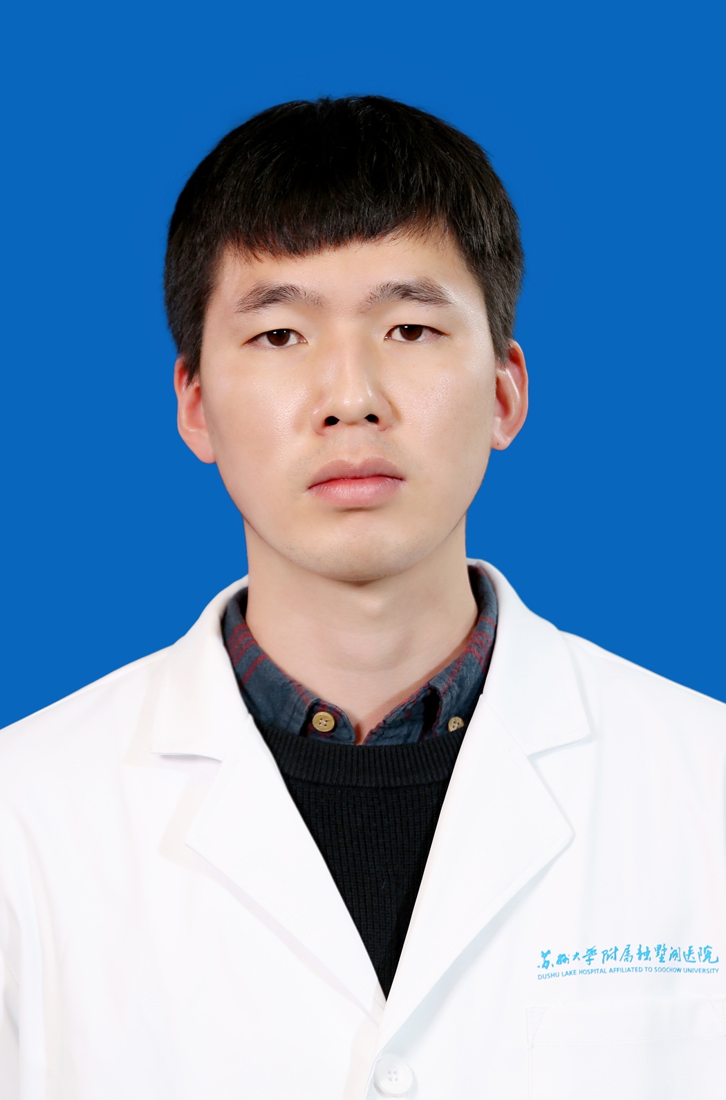 李明壮