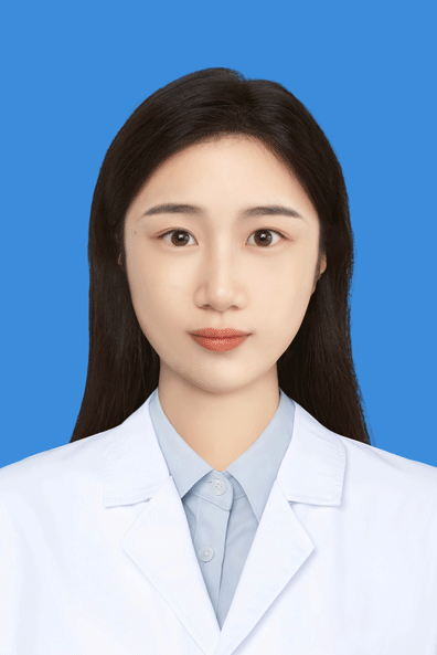 王秋月