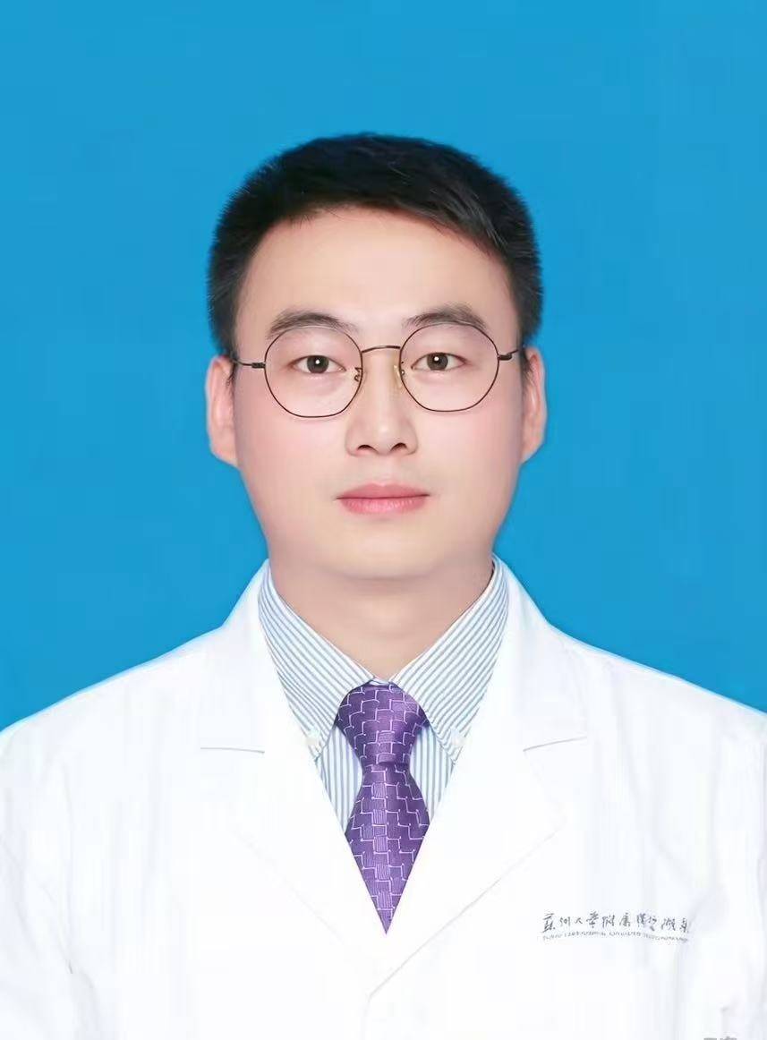 顾达
