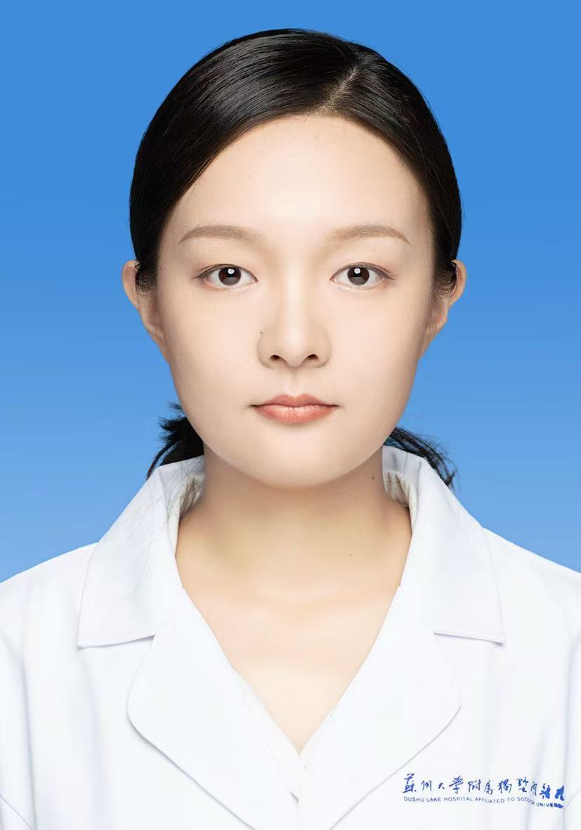 张静
