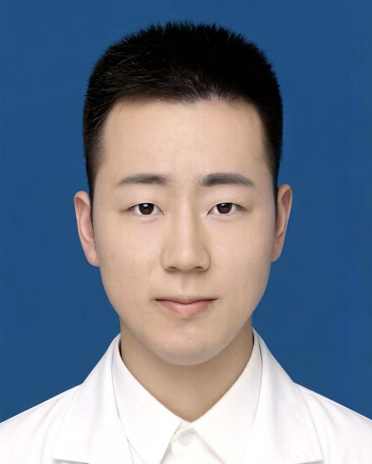 张鹏