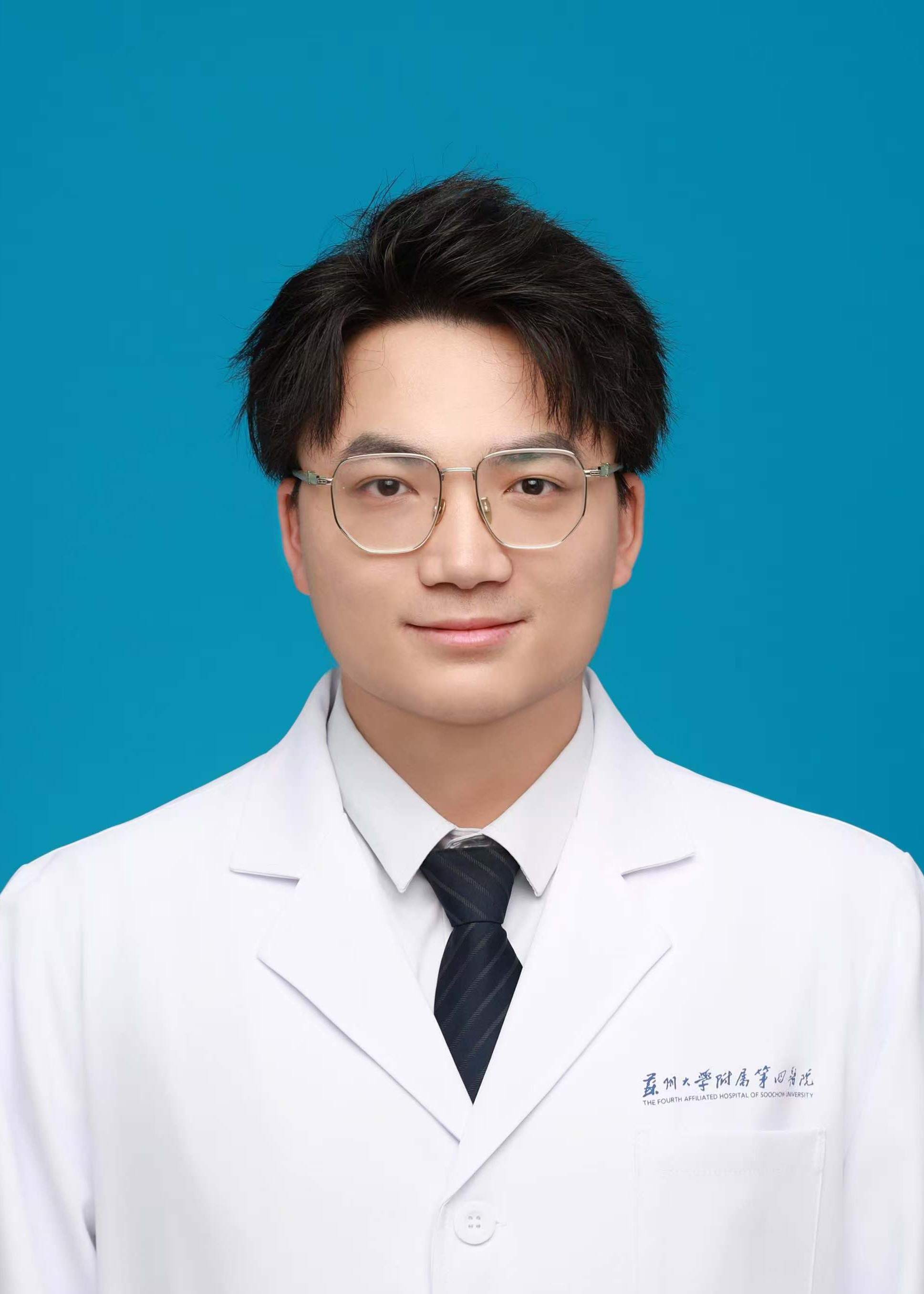 郭宏