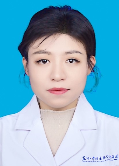 李琦