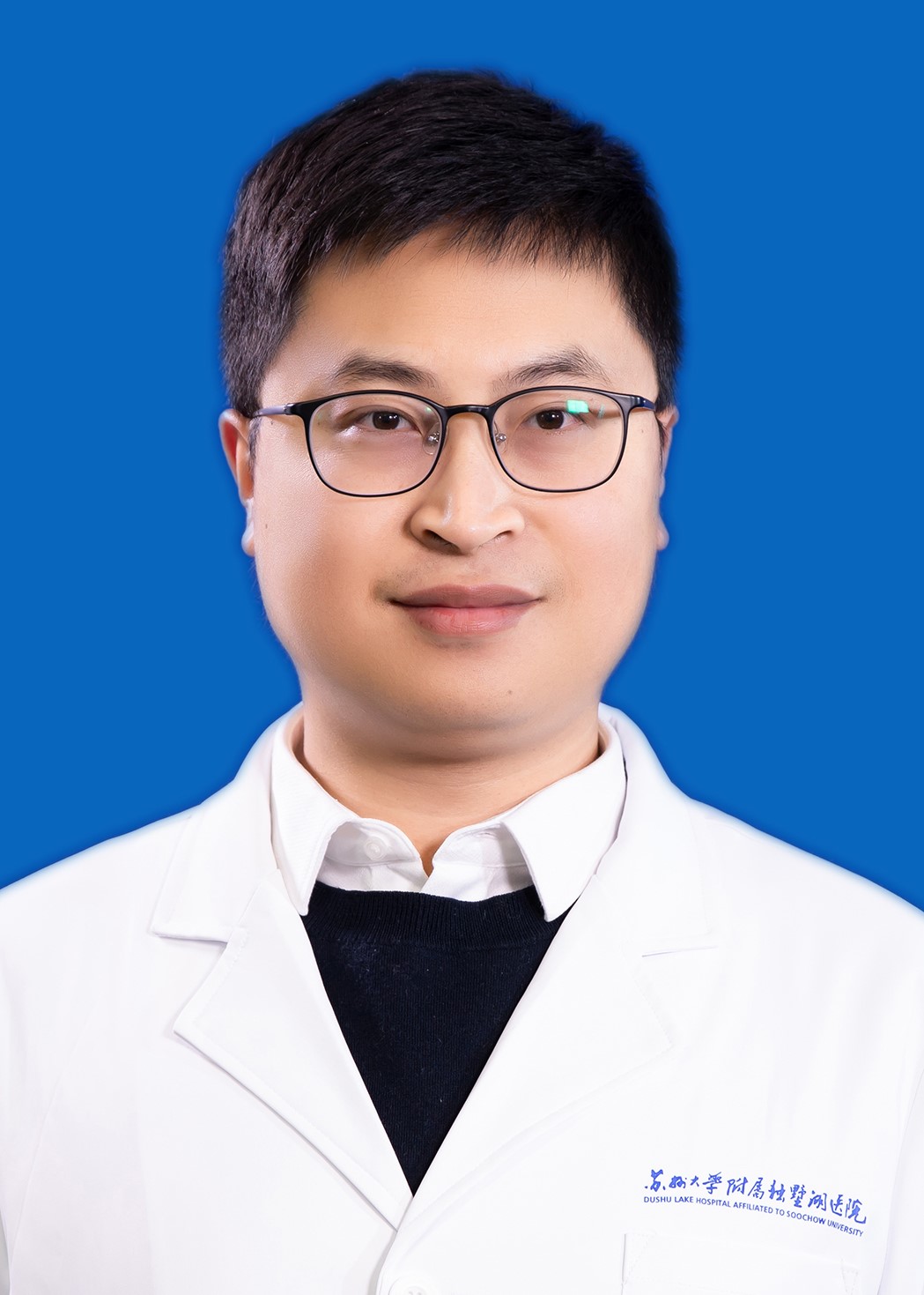 吴迪