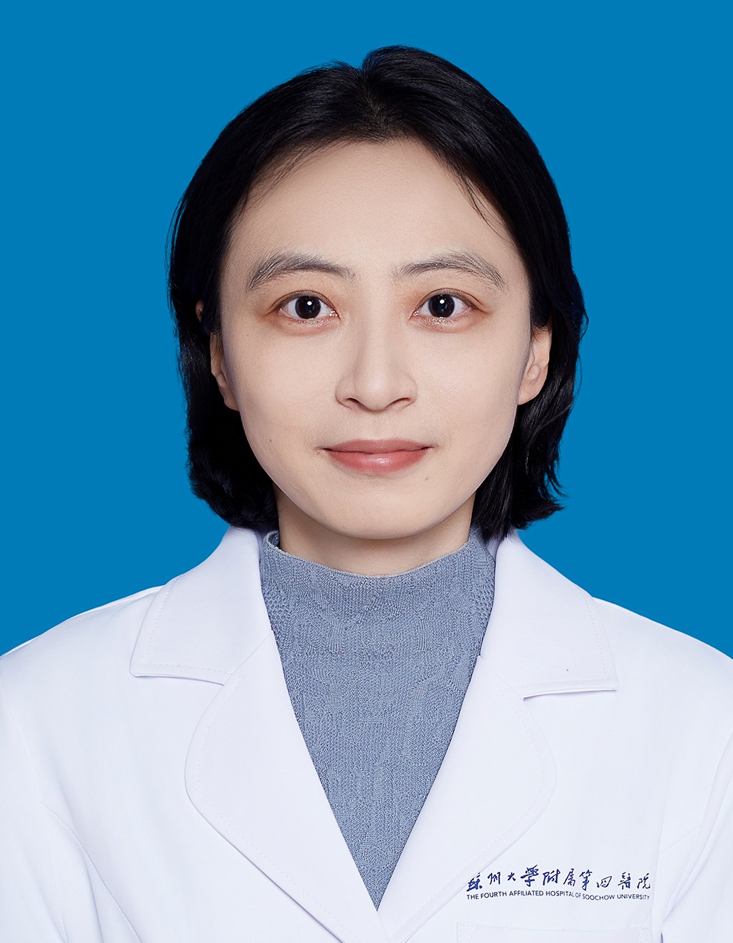 江尧