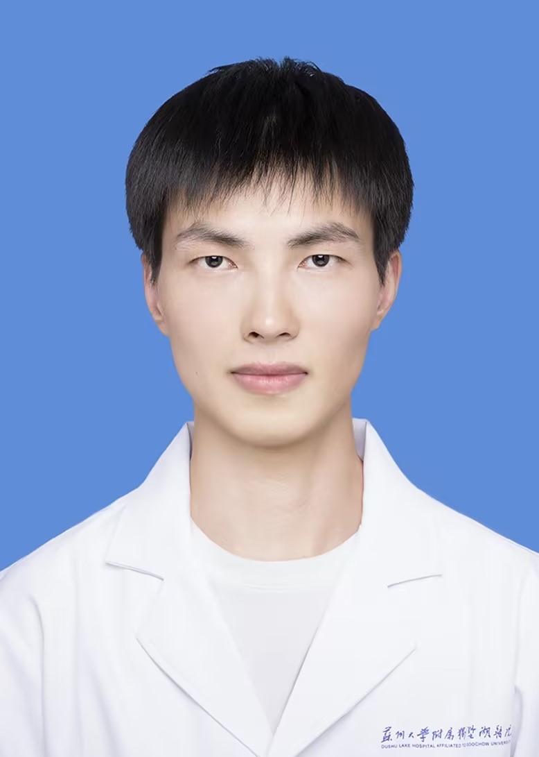 王巍超