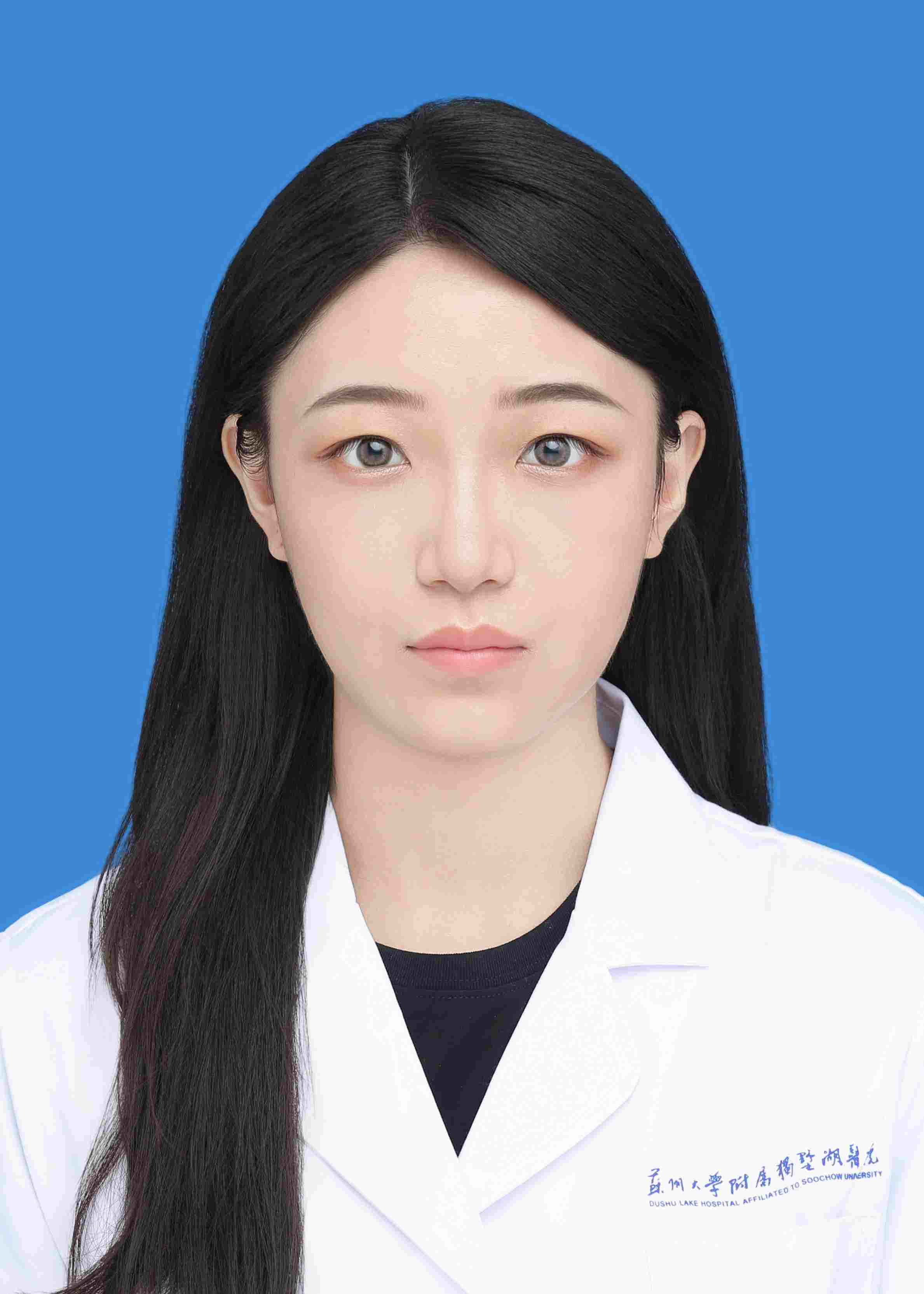 宋明月