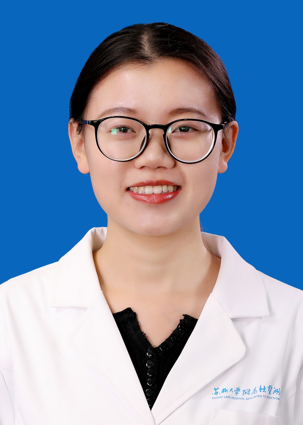 李香莲