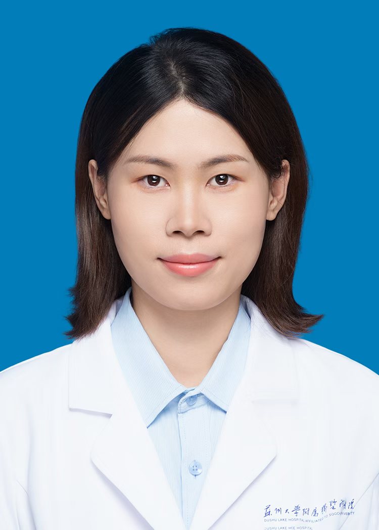 张春阳