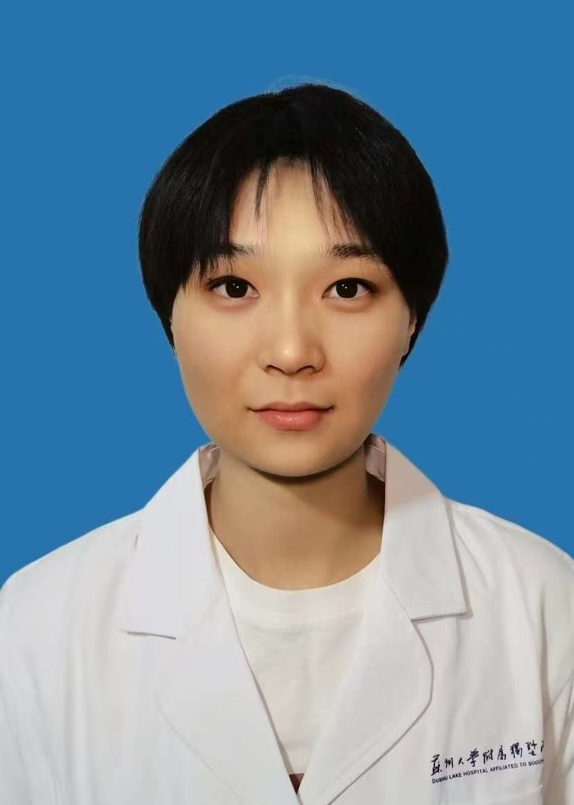 张欣欣