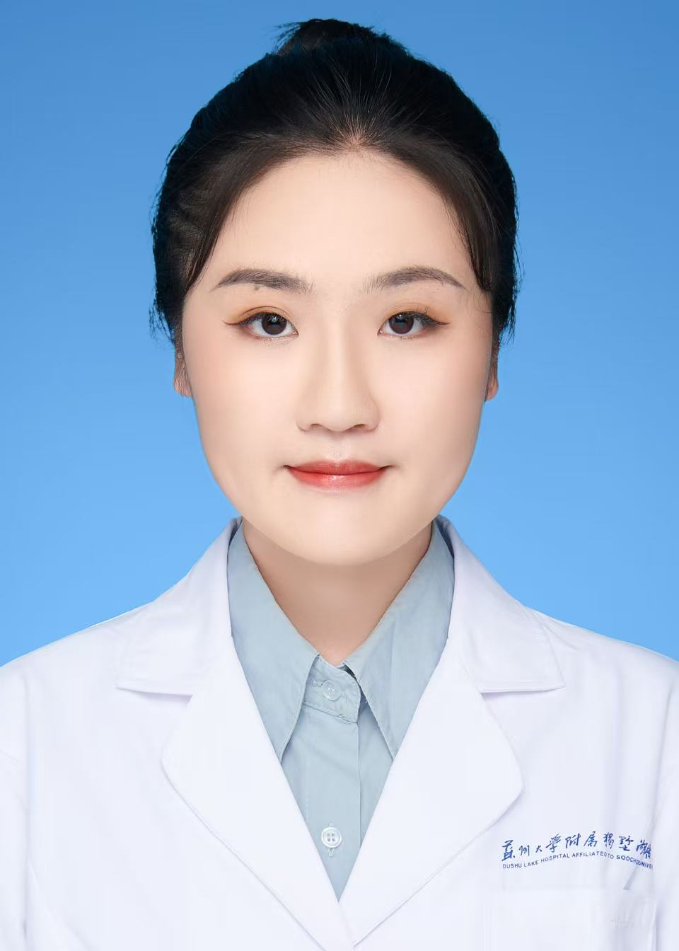 李茗茗