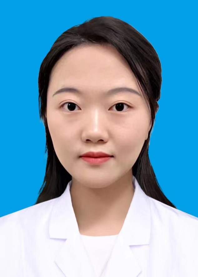 丁希婧