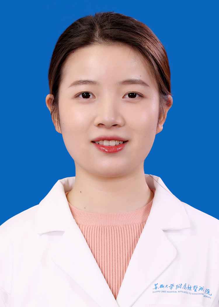 郭小榕