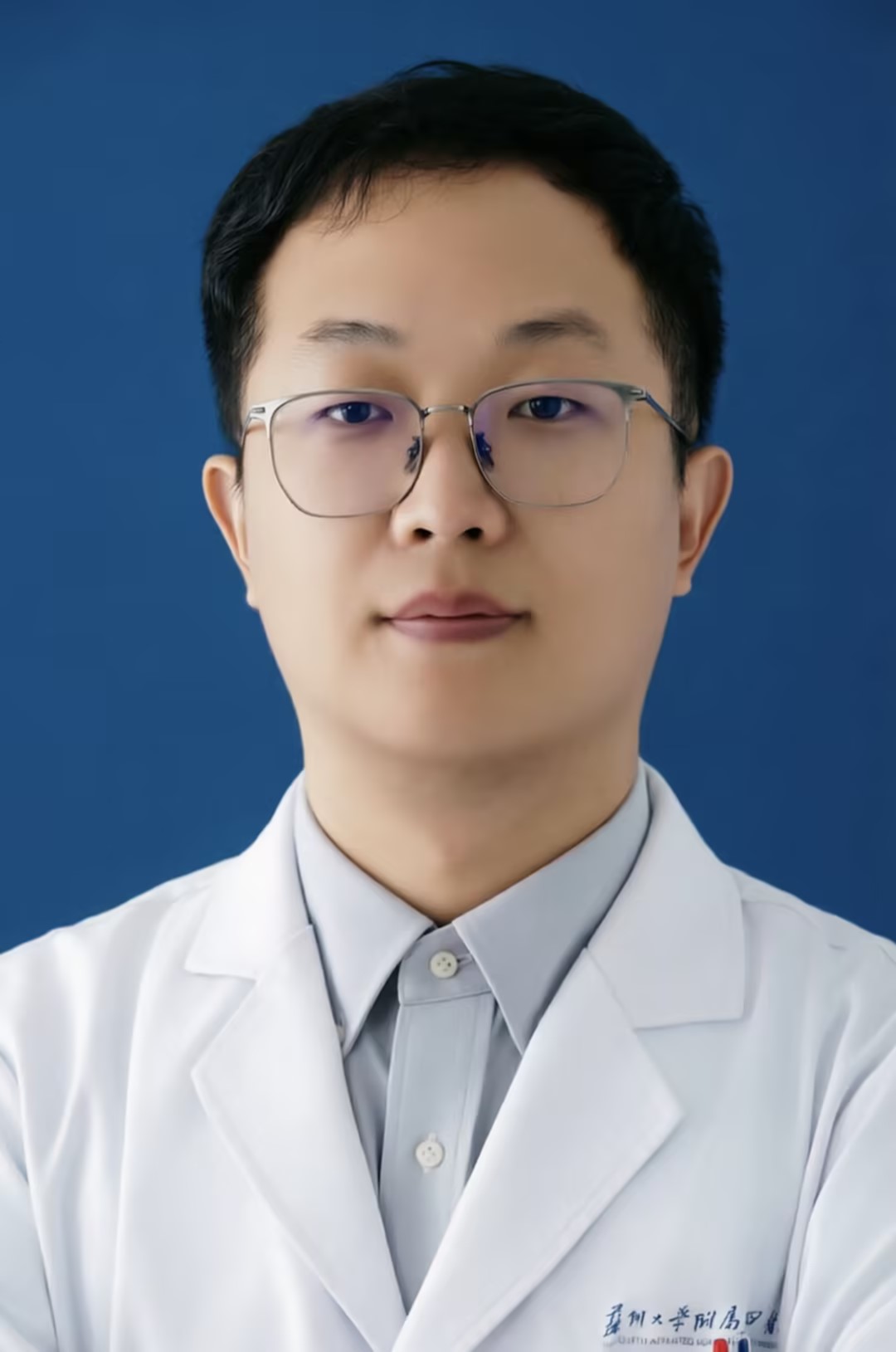康云腾